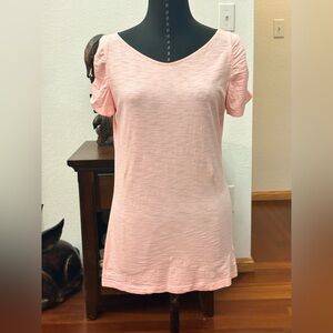 LILLY PULITZER WOMENS TOP SHIRT BLOUSE SIZE SMALL EXCELLENT CONDITION SEE PICS